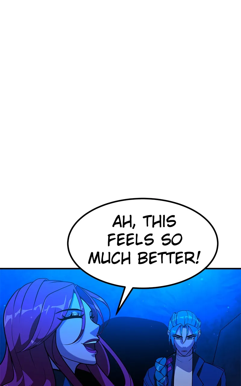 To Tame a Fire Chapter 55 page 85 - 