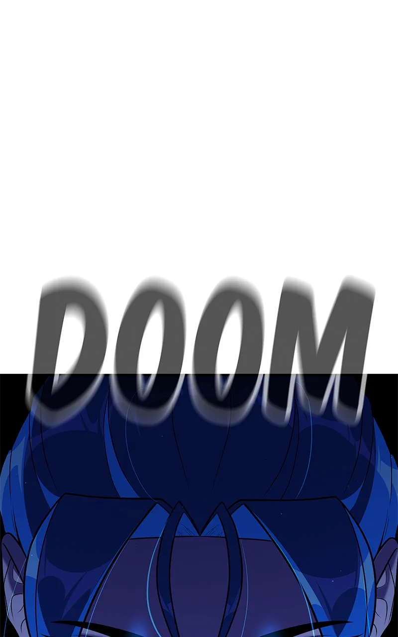 To Tame a Fire Chapter 55 page 87 - 