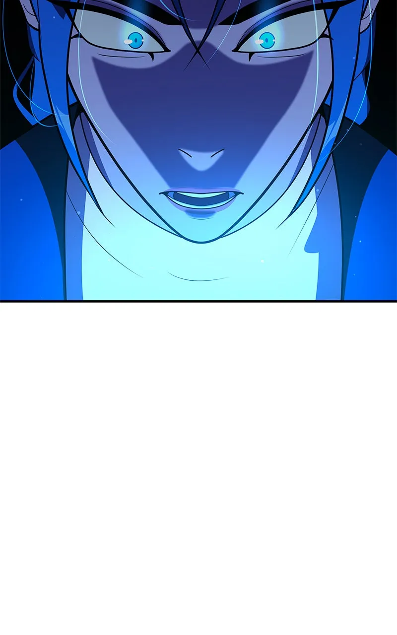 To Tame a Fire Chapter 55 page 88 - 