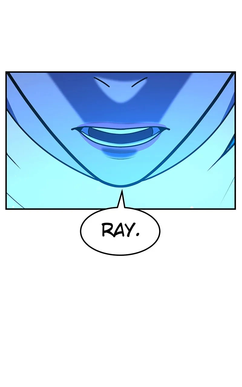 To Tame a Fire Chapter 55 page 89 - 
