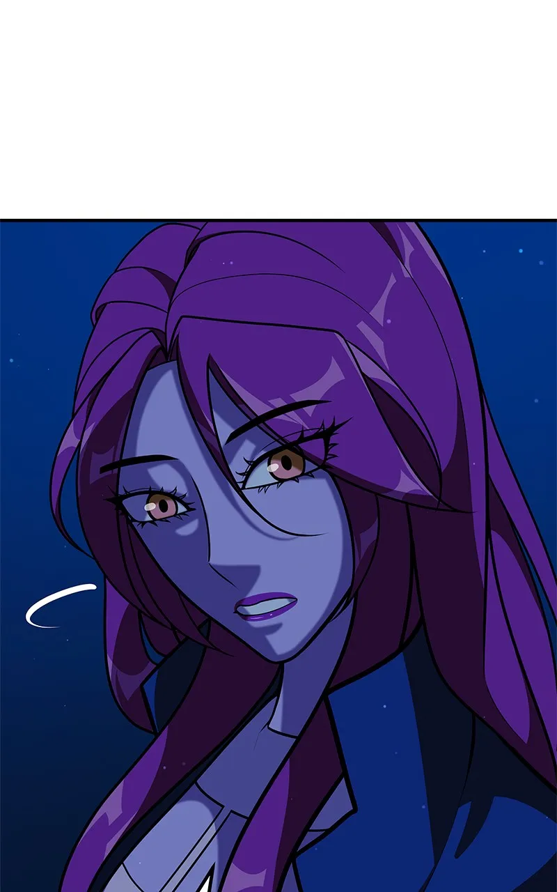 To Tame a Fire Chapter 55 page 90 - 