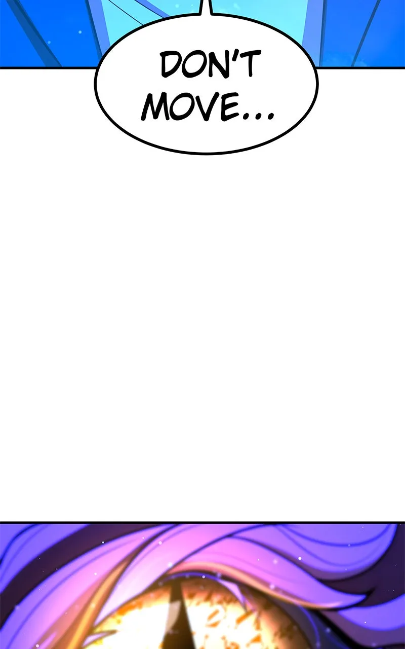 To Tame a Fire Chapter 55 page 93 - 