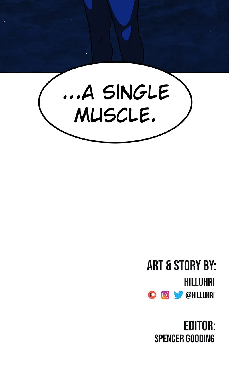 To Tame a Fire Chapter 55 page 95 - 