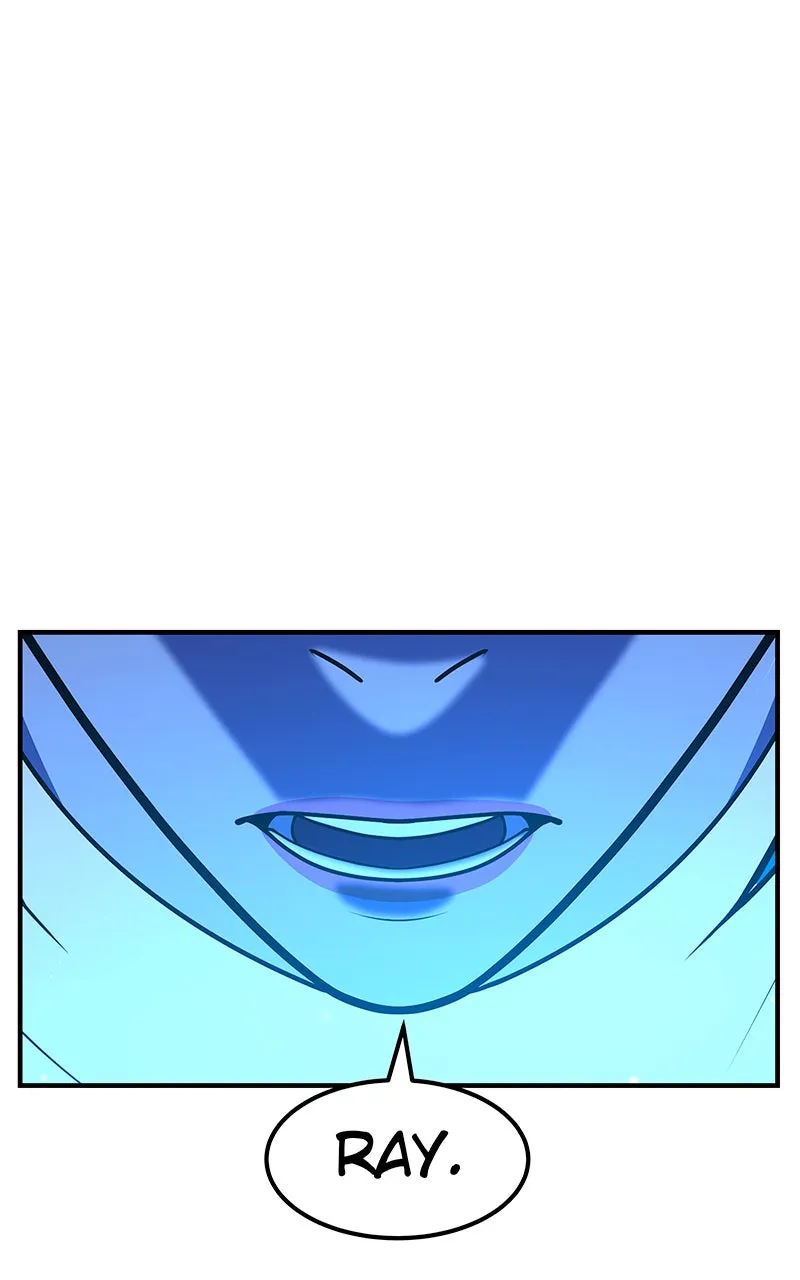 To Tame a Fire Chapter 56 page 1 - 
