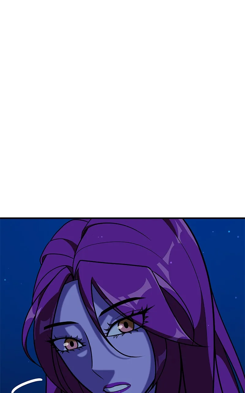 To Tame a Fire Chapter 56 page 2 - 