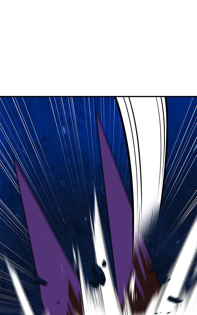 To Tame a Fire Chapter 56 page 101 - 