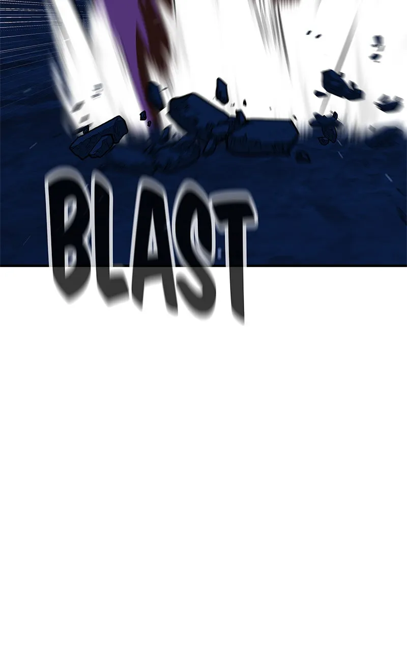To Tame a Fire Chapter 56 page 102 - 