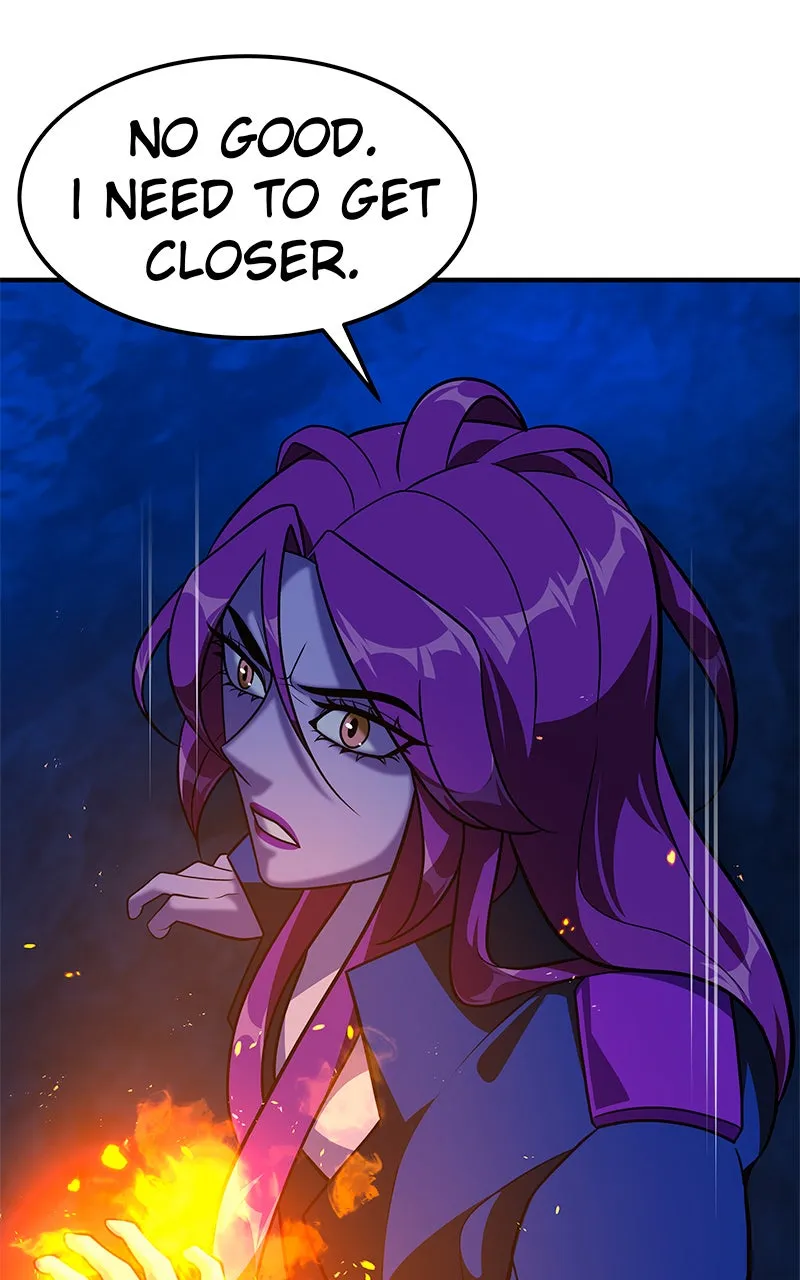 To Tame a Fire Chapter 56 page 103 - 