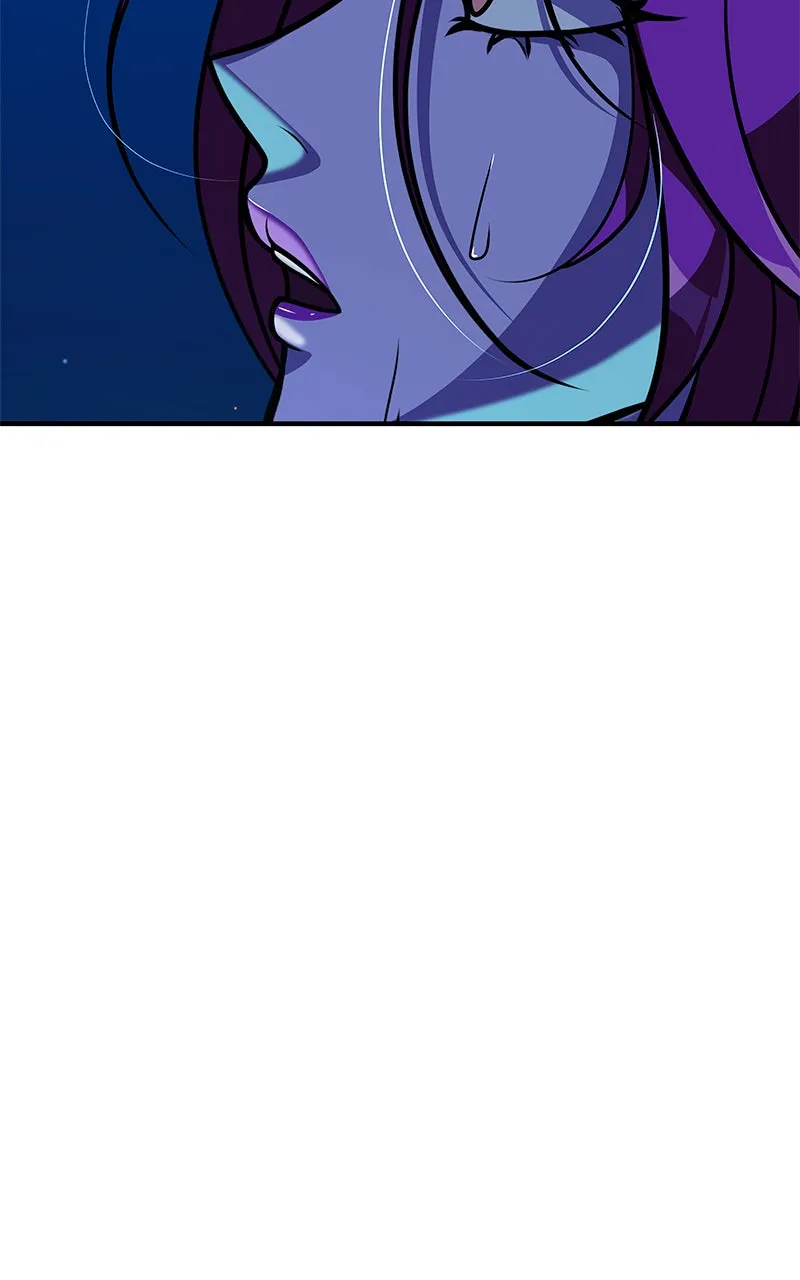To Tame a Fire Chapter 56 page 108 - 