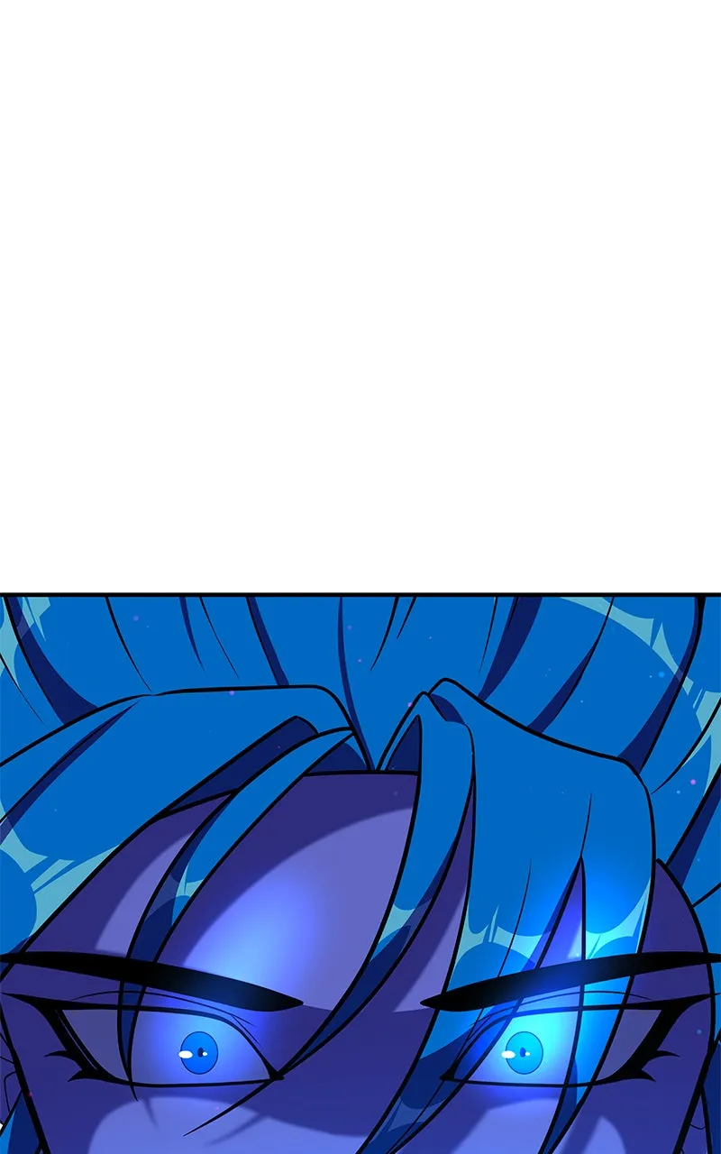 To Tame a Fire Chapter 56 page 113 - 