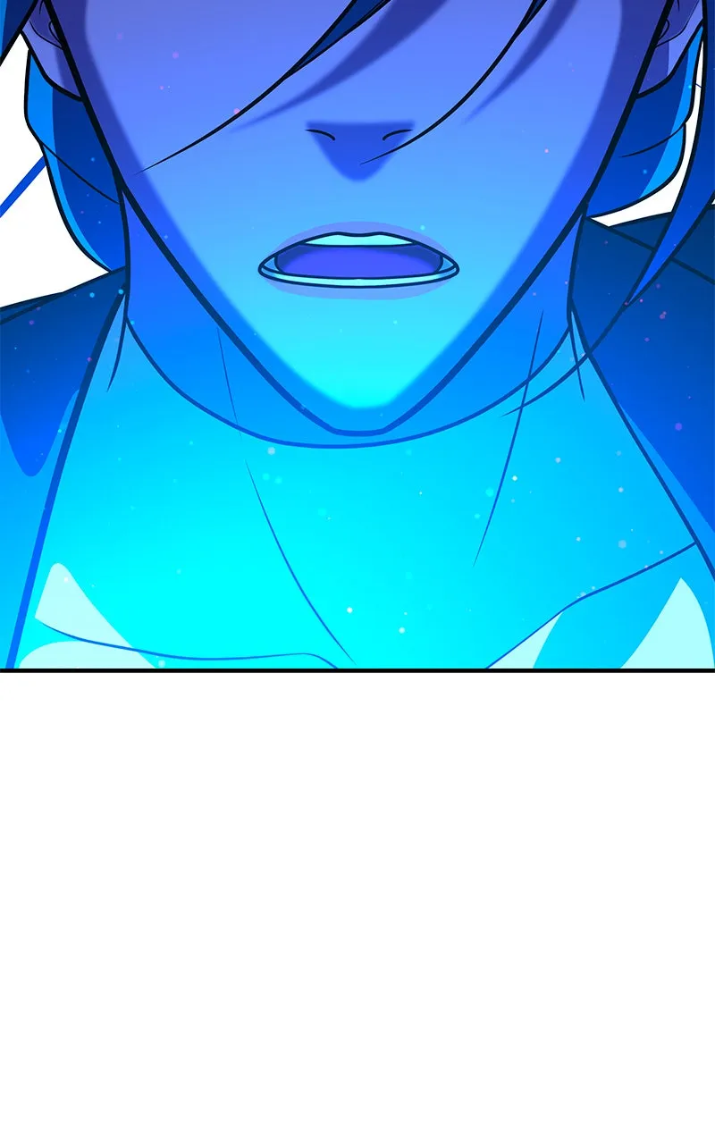 To Tame a Fire Chapter 56 page 114 - 