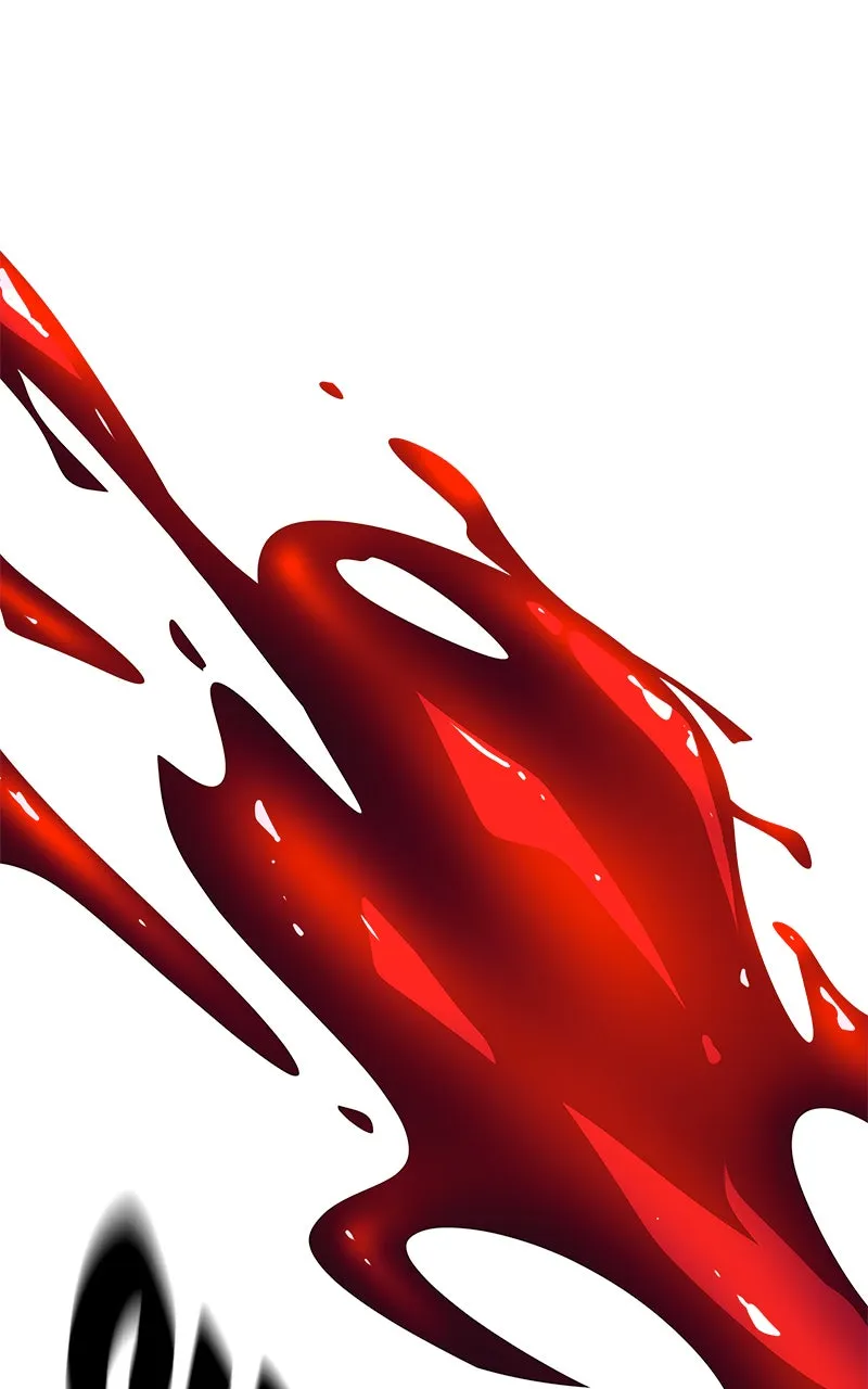 To Tame a Fire Chapter 56 page 115 - 