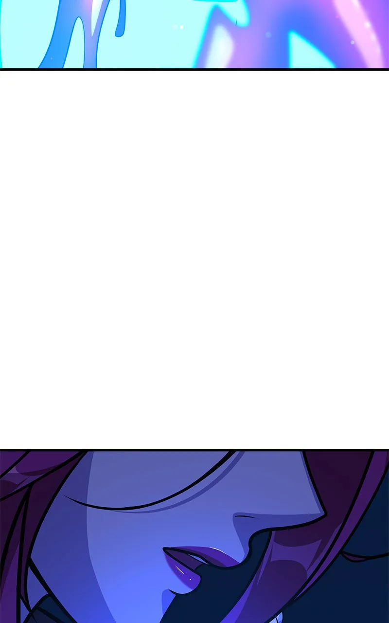 To Tame a Fire Chapter 56 page 118 - 