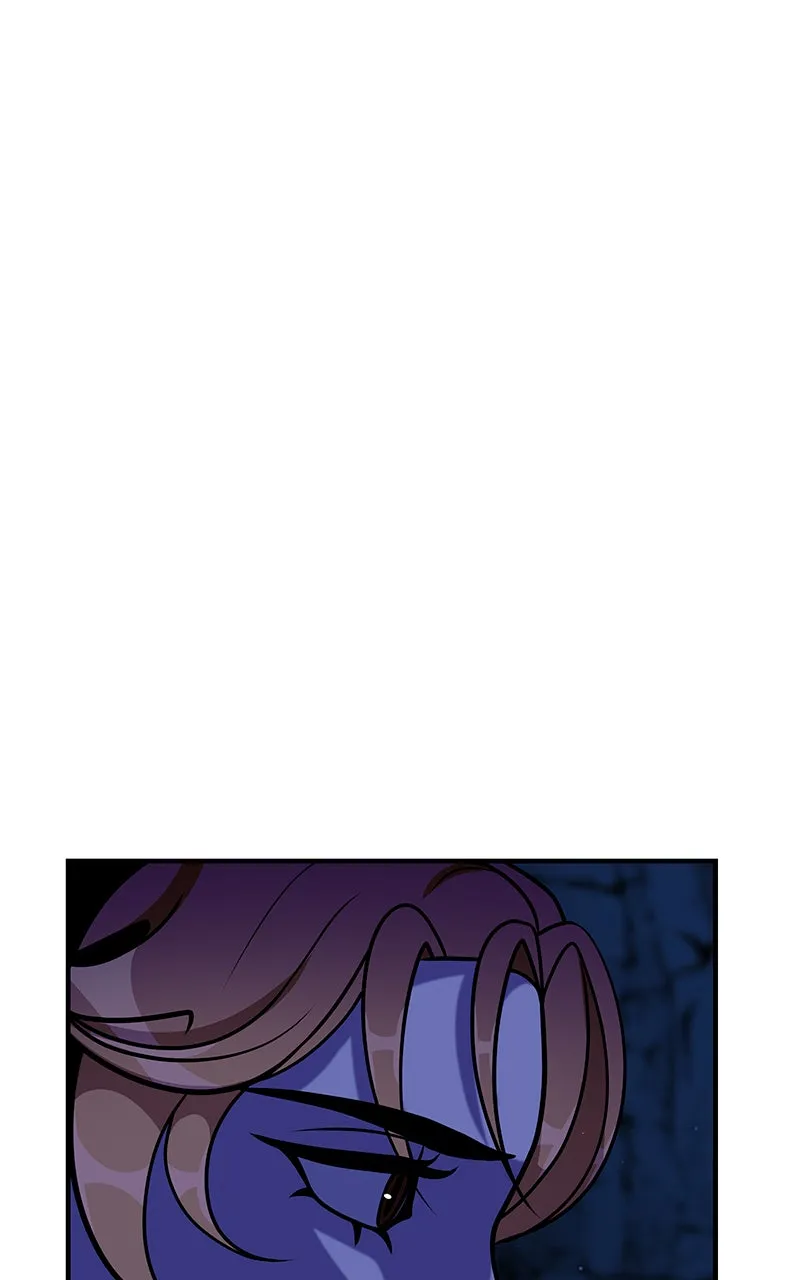 To Tame a Fire Chapter 56 page 13 - 
