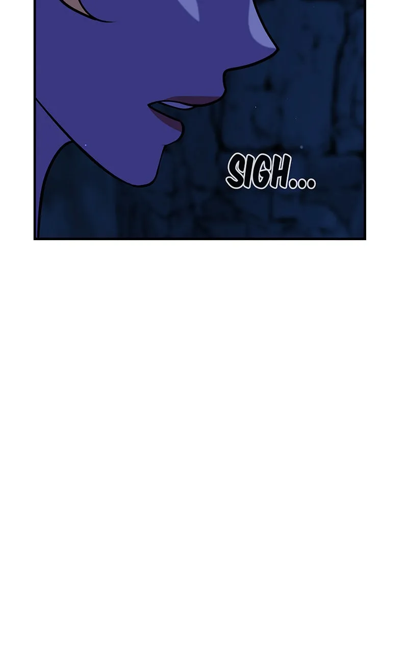 To Tame a Fire Chapter 56 page 14 - 
