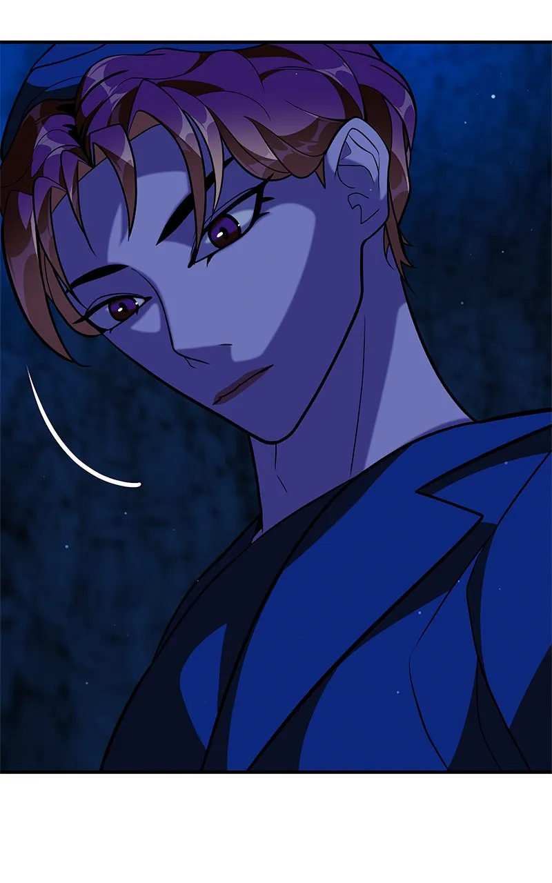 To Tame a Fire Chapter 56 page 15 - 