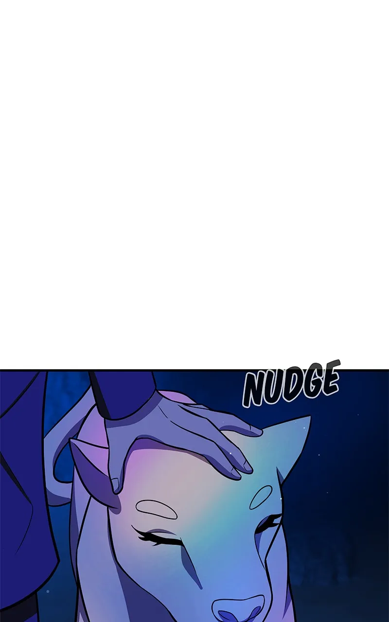 To Tame a Fire Chapter 56 page 16 - 