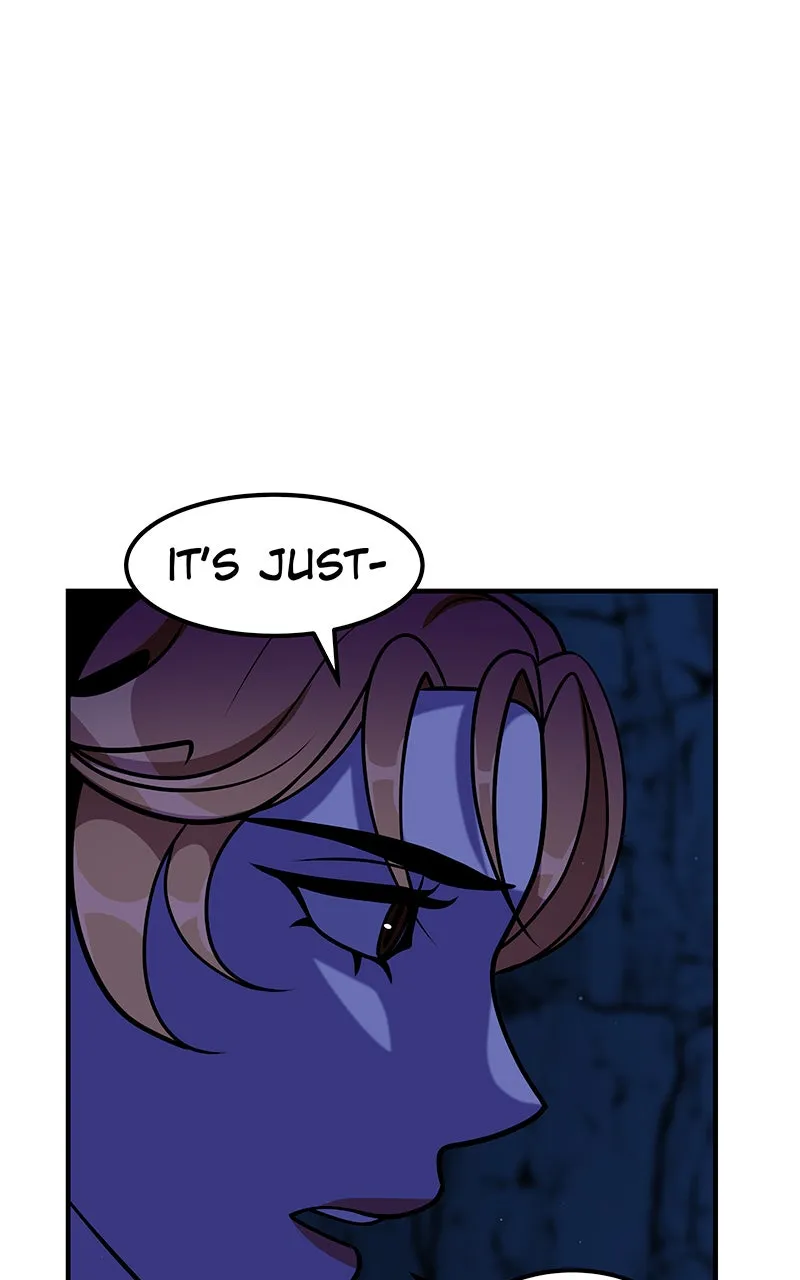 To Tame a Fire Chapter 56 page 20 - 