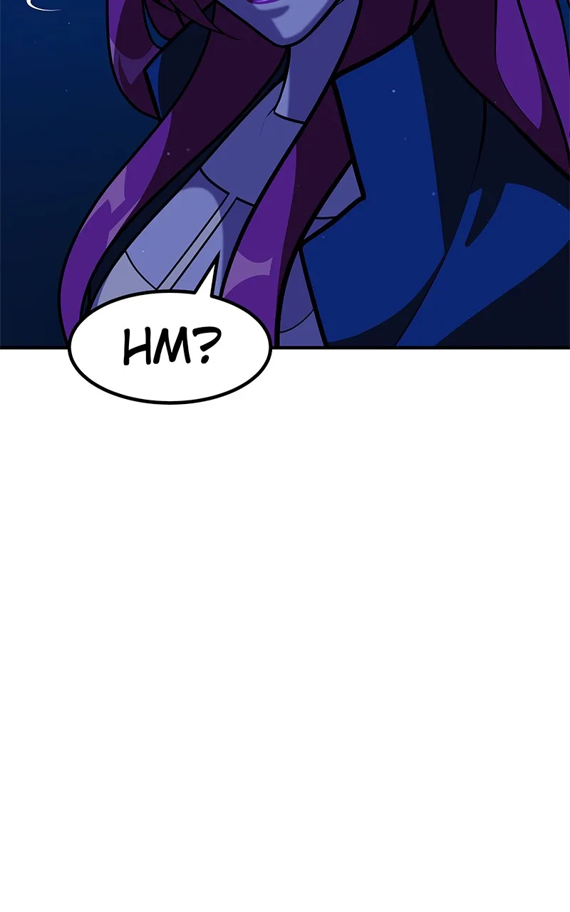 To Tame a Fire Chapter 56 page 3 - 