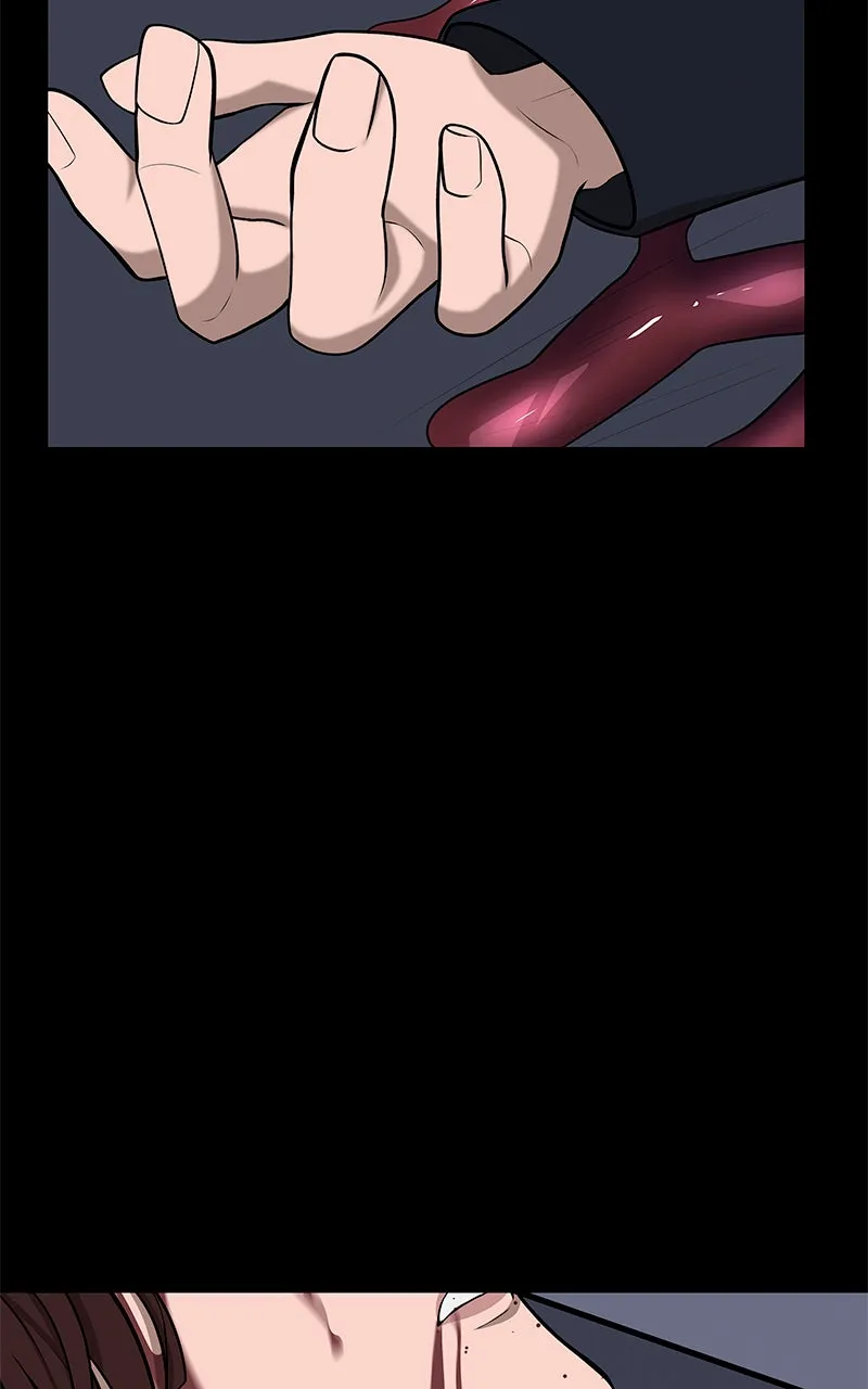 To Tame a Fire Chapter 56 page 23 - 