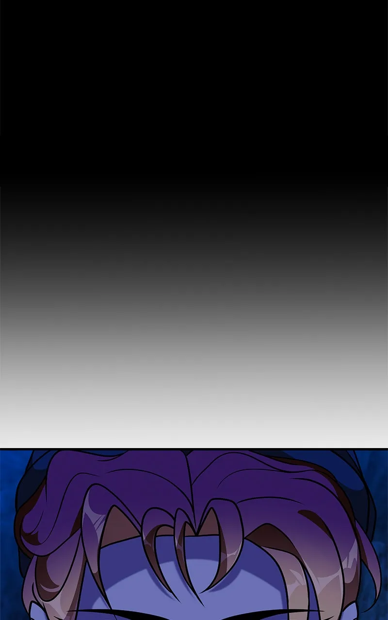 To Tame a Fire Chapter 56 page 27 - 