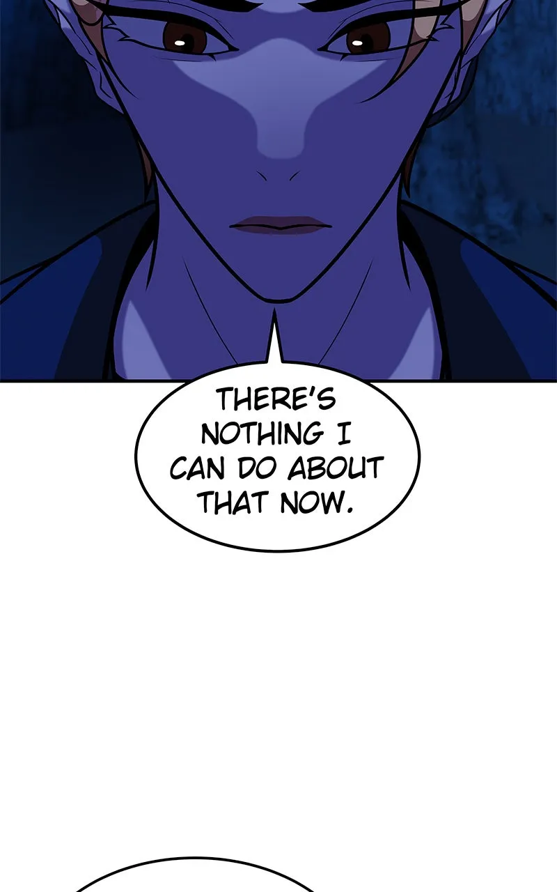To Tame a Fire Chapter 56 page 28 - 