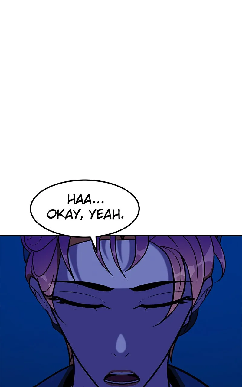 To Tame a Fire Chapter 56 page 31 - 