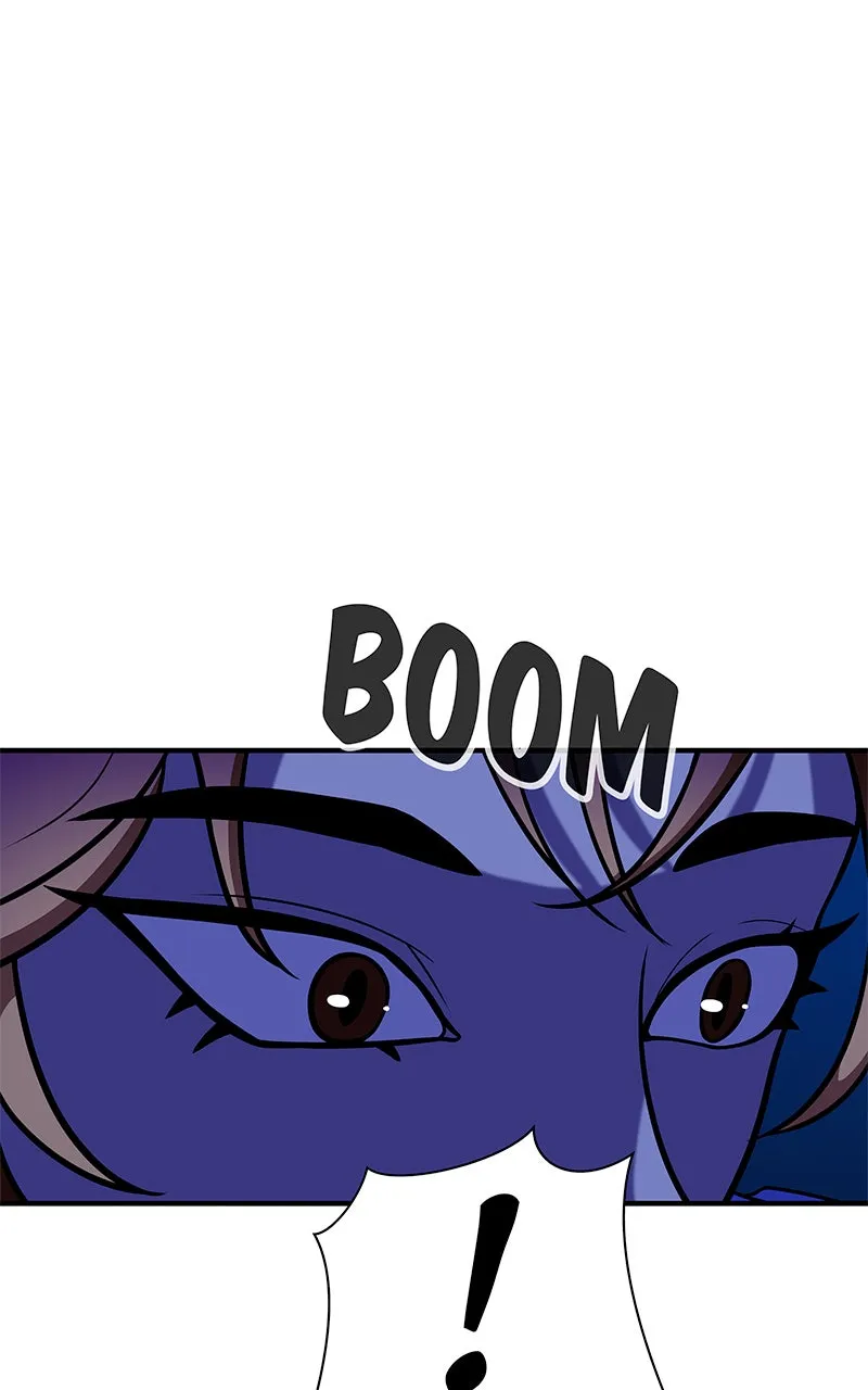 To Tame a Fire Chapter 56 page 36 - 