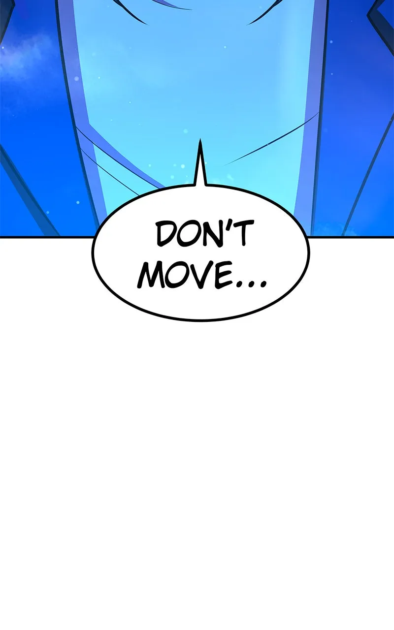 To Tame a Fire Chapter 56 page 5 - 