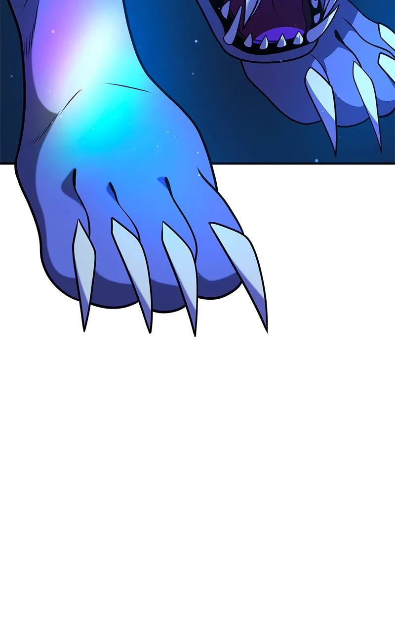 To Tame a Fire Chapter 56 page 43 - 
