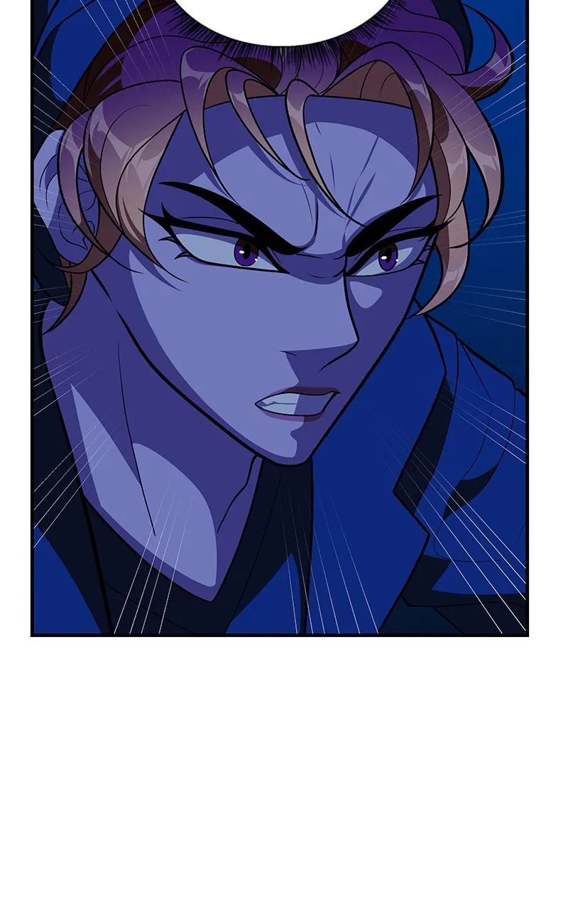 To Tame a Fire Chapter 56 page 48 - 