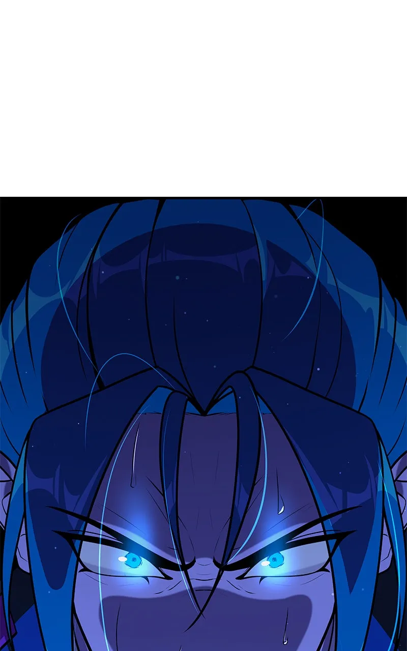 To Tame a Fire Chapter 56 page 49 - 