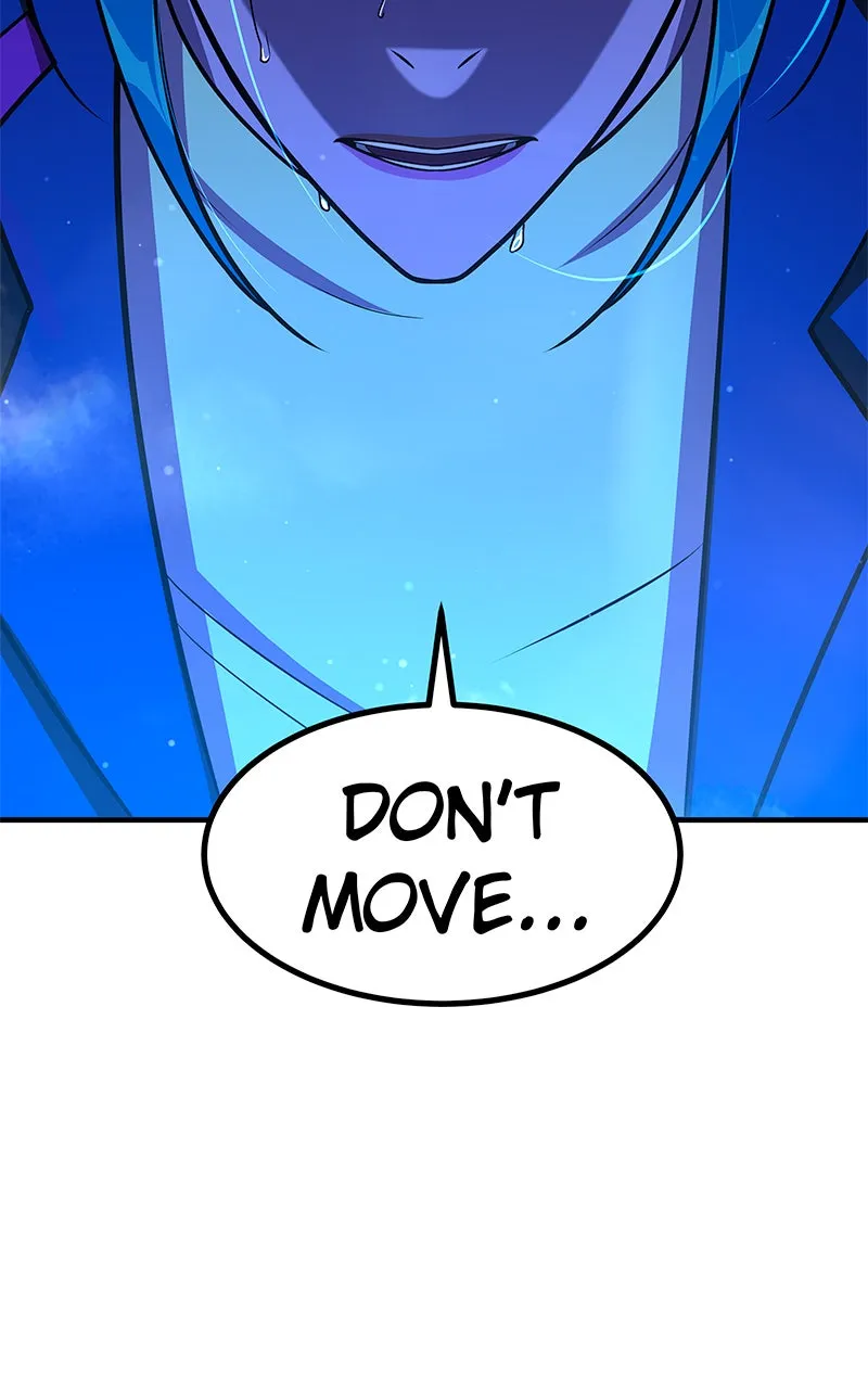 To Tame a Fire Chapter 56 page 50 - 