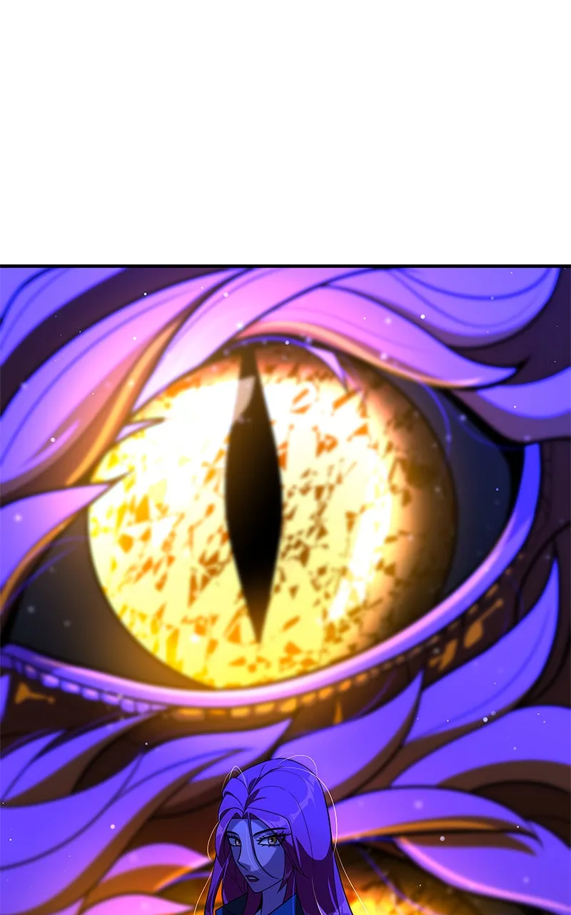 To Tame a Fire Chapter 56 page 51 - 