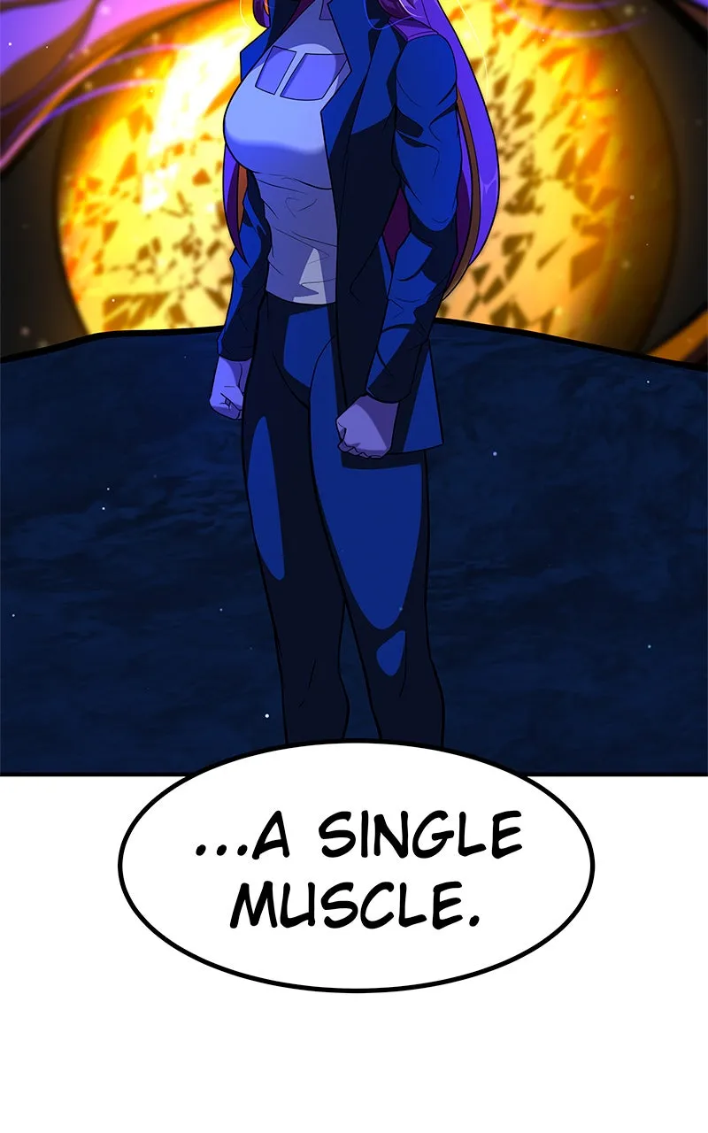 To Tame a Fire Chapter 56 page 52 - 
