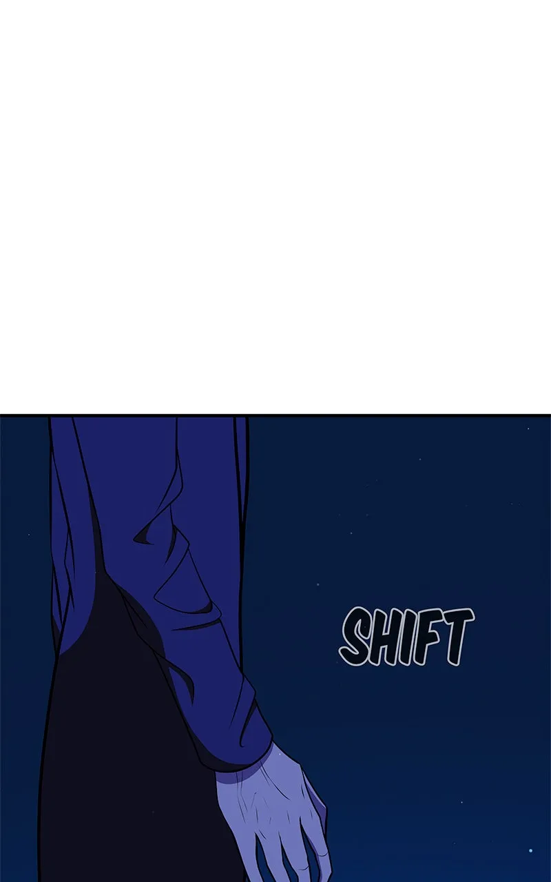 To Tame a Fire Chapter 56 page 53 - 