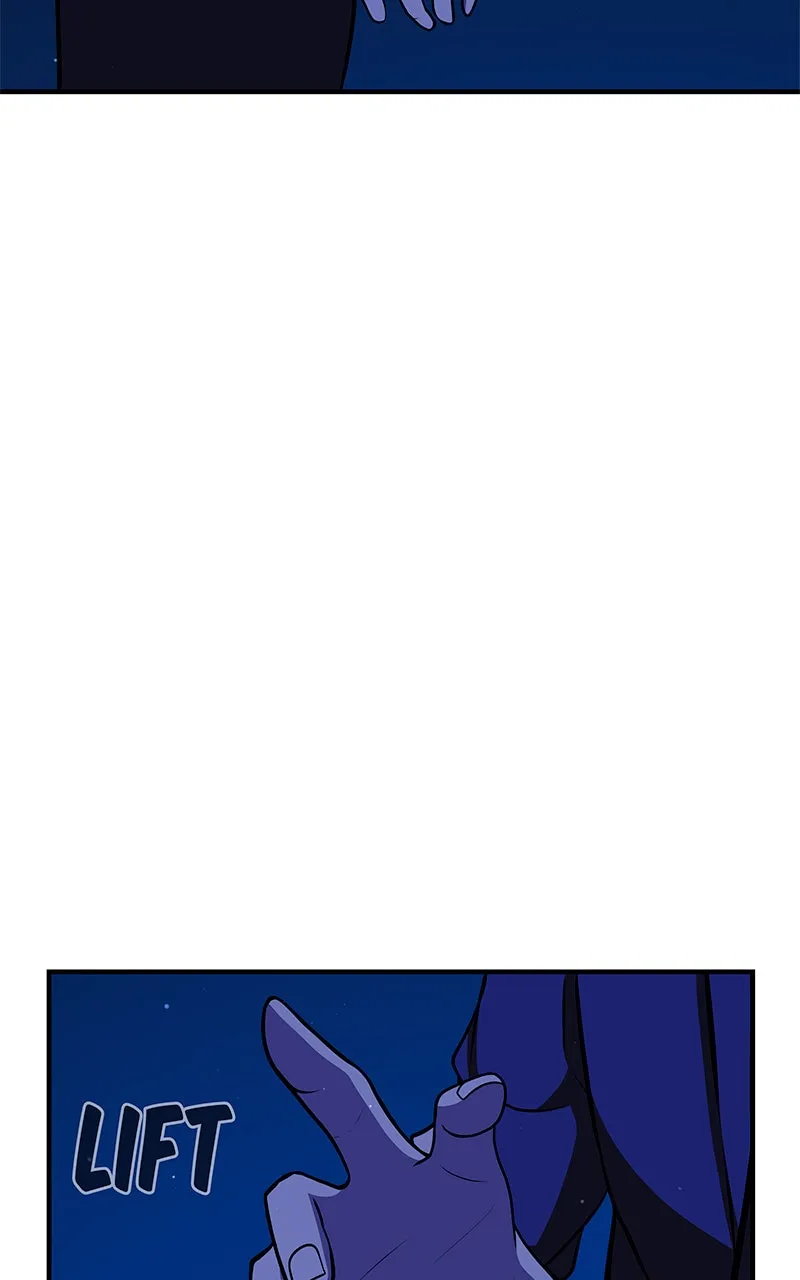To Tame a Fire Chapter 56 page 54 - 