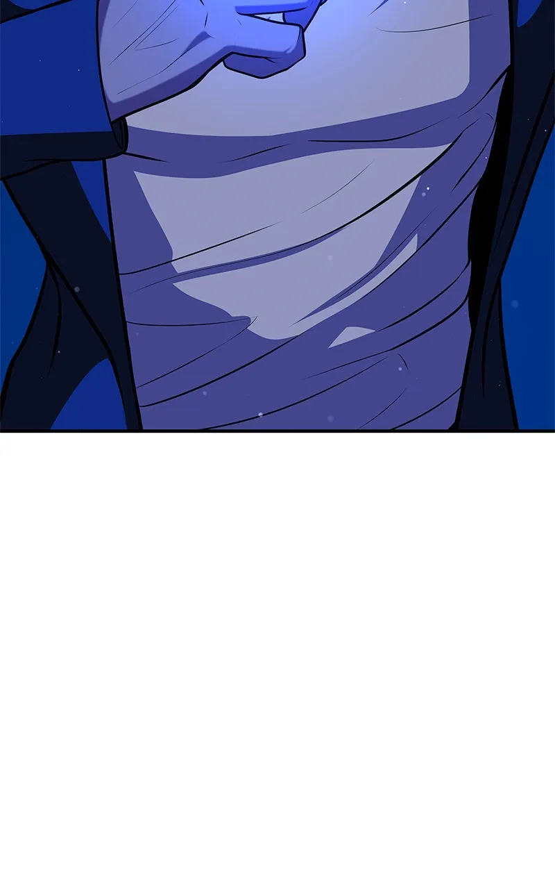 To Tame a Fire Chapter 56 page 59 - 