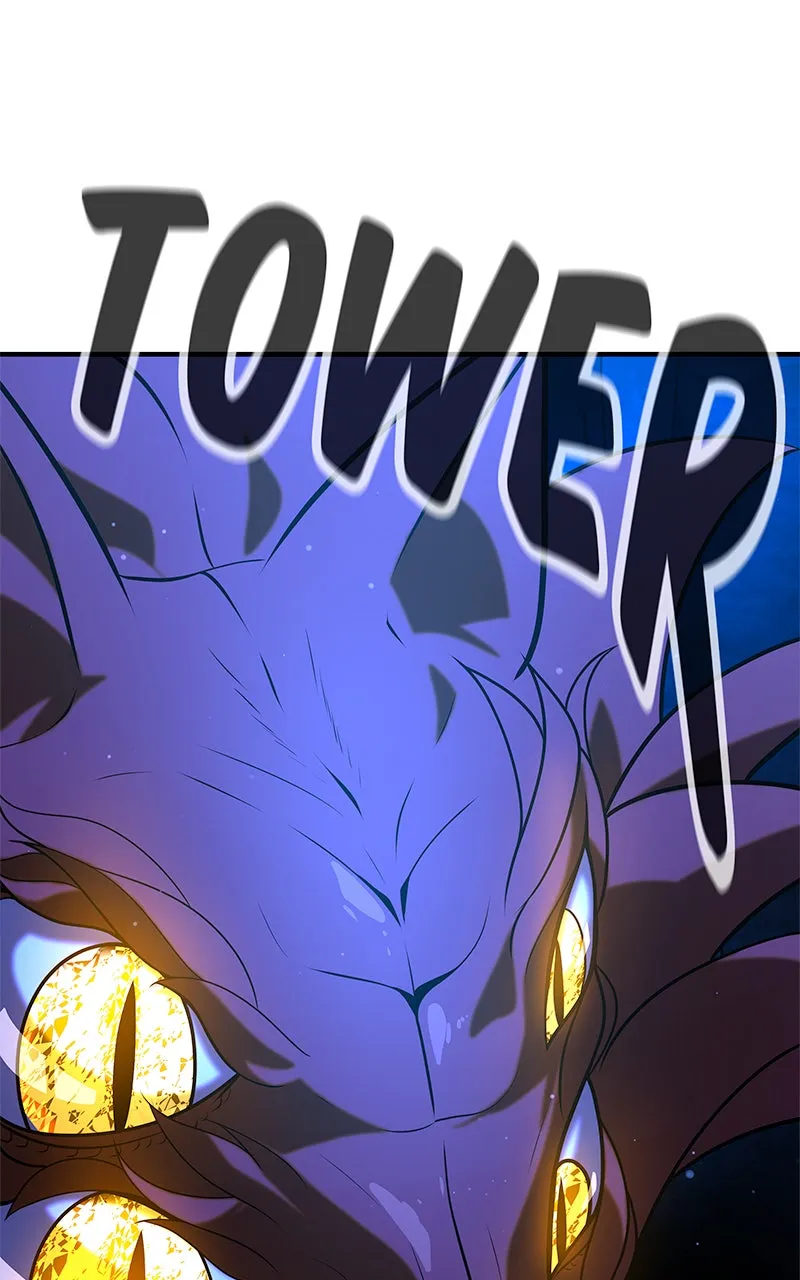 To Tame a Fire Chapter 56 page 60 - 