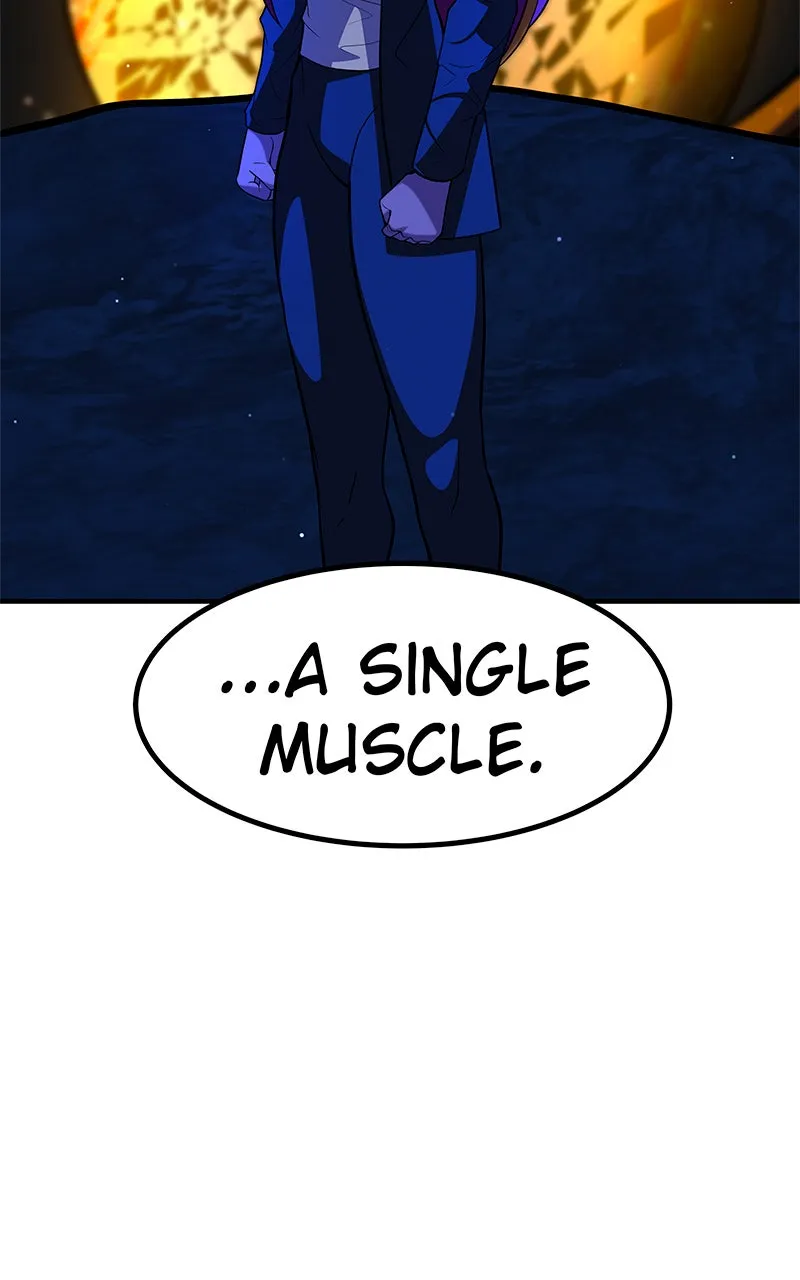 To Tame a Fire Chapter 56 page 7 - 