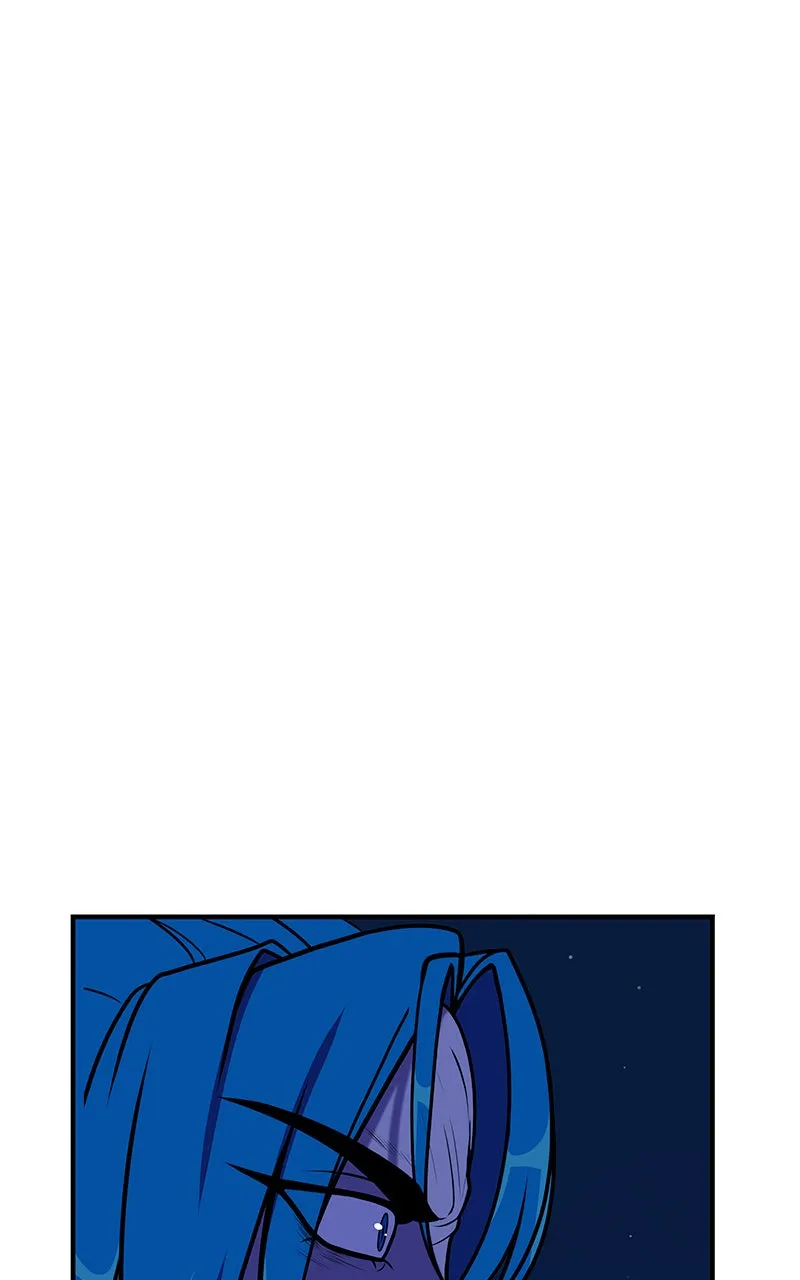 To Tame a Fire Chapter 56 page 62 - 