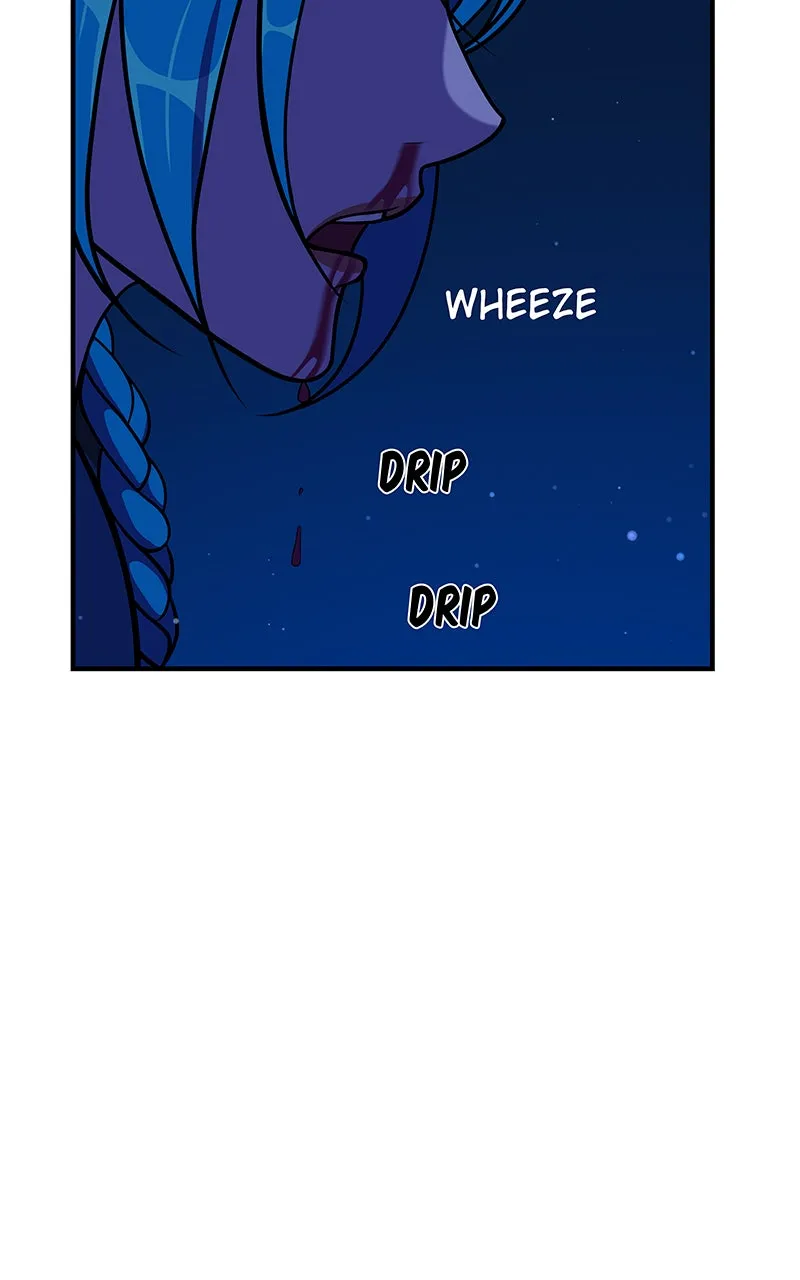 To Tame a Fire Chapter 56 page 63 - 