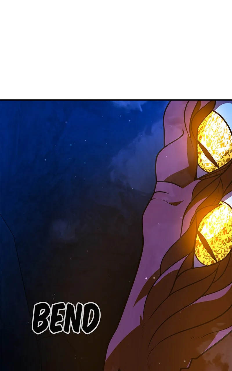 To Tame a Fire Chapter 56 page 64 - 