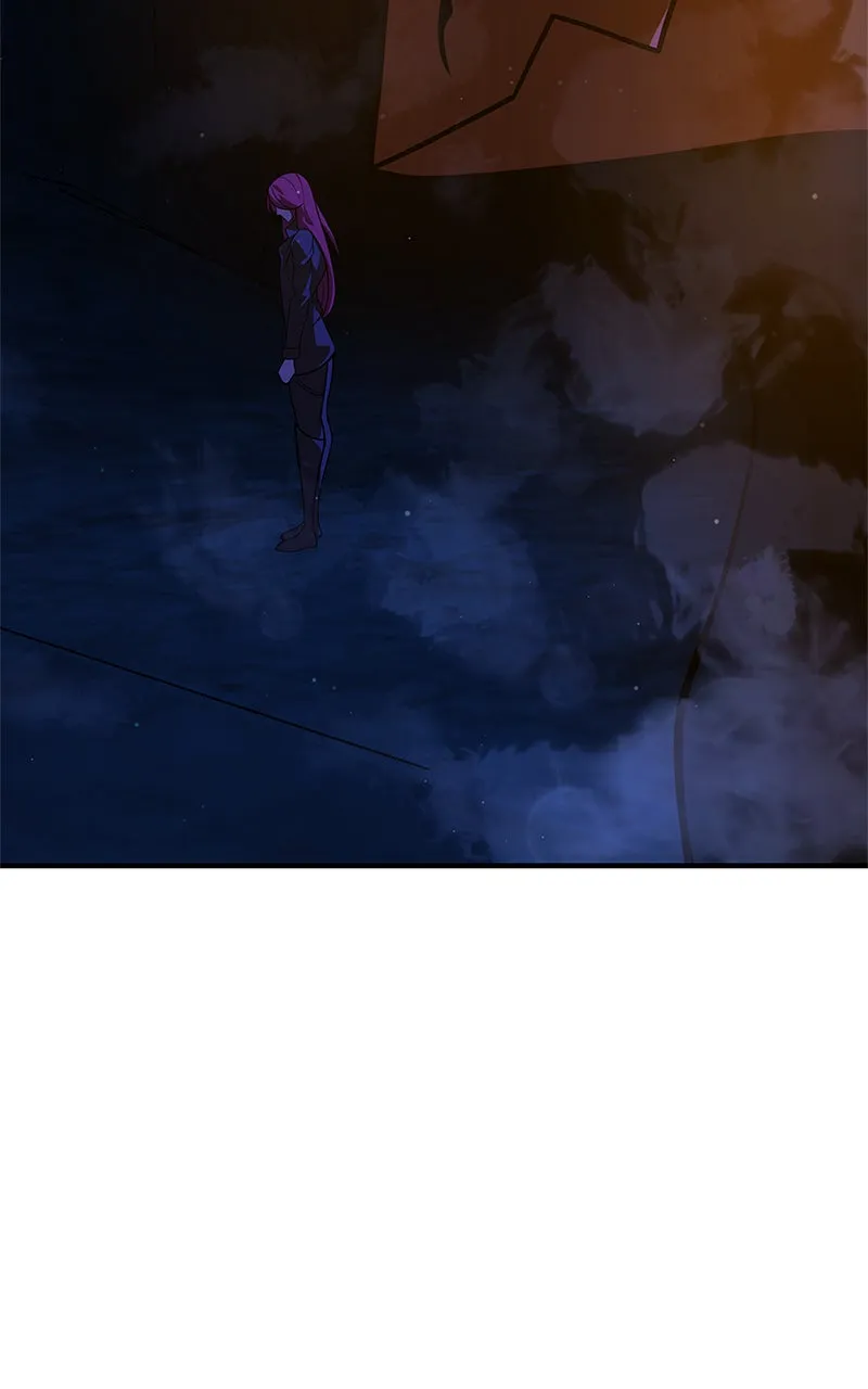 To Tame a Fire Chapter 56 page 65 - 