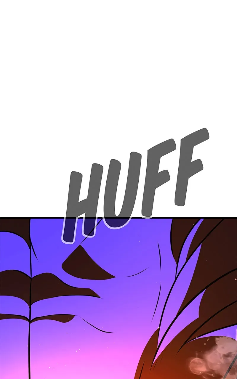 To Tame a Fire Chapter 56 page 66 - 