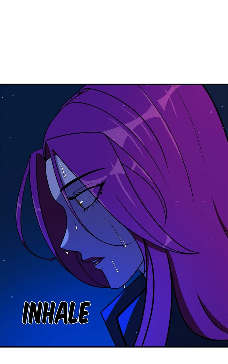 To Tame a Fire Chapter 56 page 68 - 