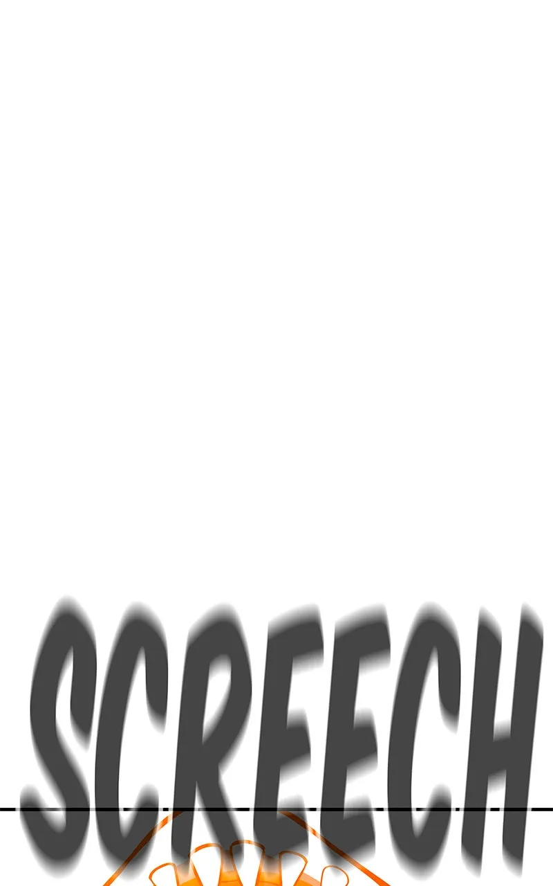 To Tame a Fire Chapter 56 page 69 - 