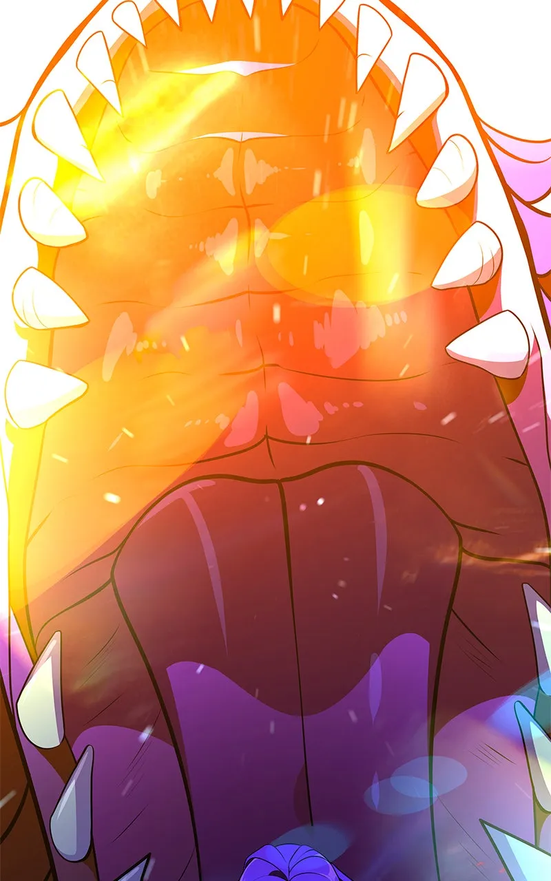 To Tame a Fire Chapter 56 page 70 - 