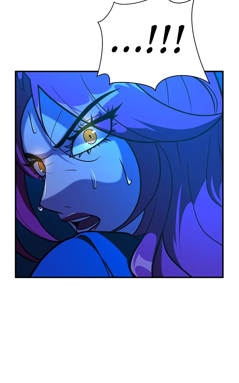 To Tame a Fire Chapter 56 page 72 - 