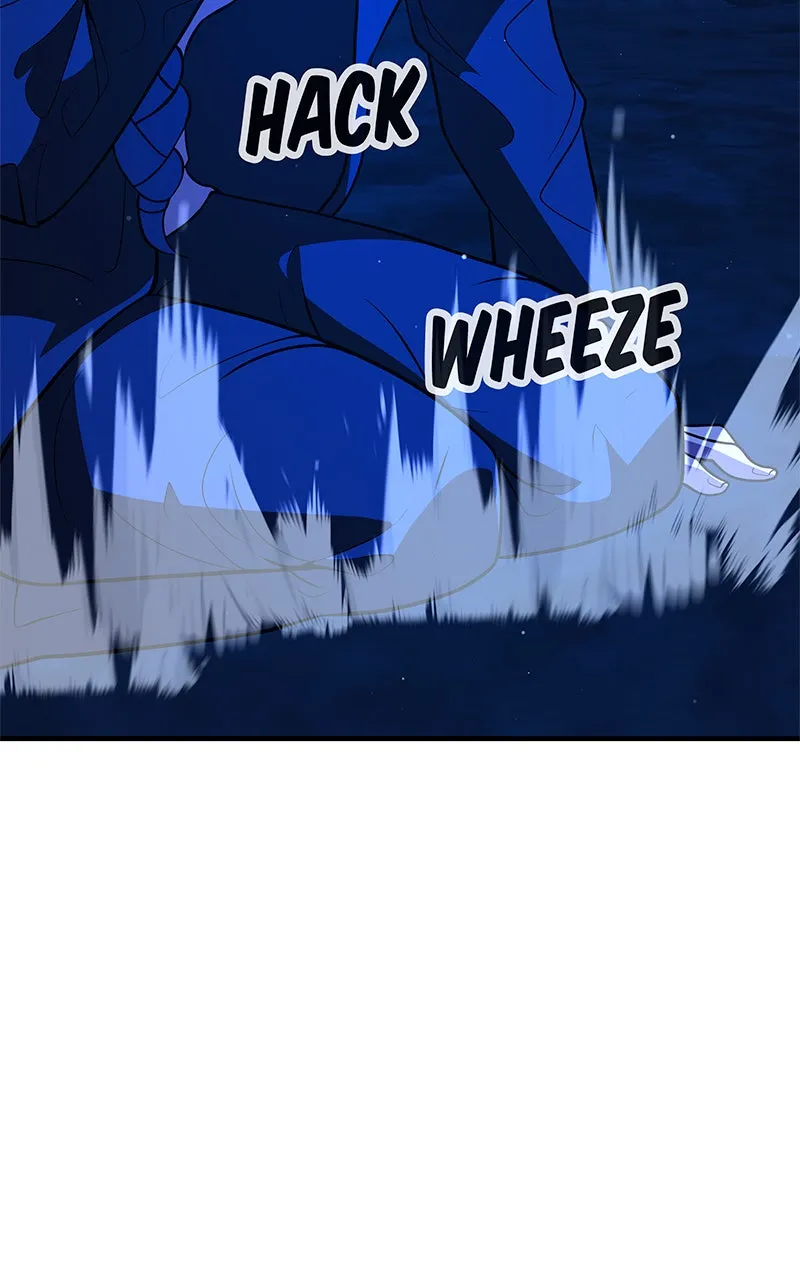 To Tame a Fire Chapter 56 page 74 - 
